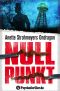 [Ondragon 03] • Nullpunkt
